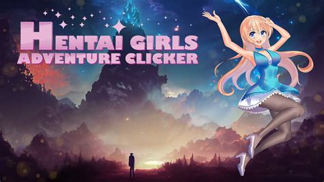 hentai girls game|Hentai Girl Heaven by Erogirl Games.